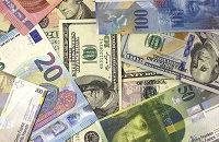 Buy counterfeit money online
