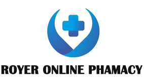 buy lsd online